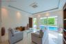 3 Bedroom House for sale in Sedona Villas, Pong, Chonburi