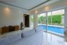 3 Bedroom House for sale in Sedona Villas, Pong, Chonburi