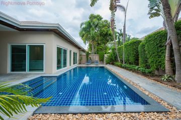 3 Bedroom House for rent in Sedona Villas, Pong, Chonburi