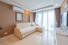 1 Bedroom Condo for sale in Grand Avenue Residence, Nong Prue, Chonburi