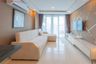 1 Bedroom Condo for sale in Grand Avenue Residence, Nong Prue, Chonburi