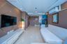 1 Bedroom Condo for sale in Grand Avenue Residence, Nong Prue, Chonburi