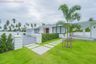5 Bedroom House for sale in Huai Yai, Chonburi