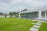5 Bedroom House for sale in Huai Yai, Chonburi