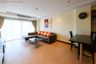 1 Bedroom Condo for sale in The Residence Jomtien Beach, Nong Prue, Chonburi