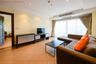 1 Bedroom Condo for sale in The Residence Jomtien Beach, Nong Prue, Chonburi