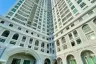 1 Bedroom Condo for rent in The Empire Tower, Nong Prue, Chonburi