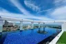 1 Bedroom Condo for rent in The Empire Tower, Nong Prue, Chonburi