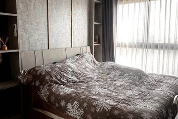 2 Bedroom Condo for sale in Niche Mono Charoen Nakorn, Dao Khanong, Bangkok
