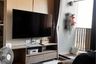 2 Bedroom Condo for sale in Niche Mono Charoen Nakorn, Dao Khanong, Bangkok