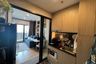 2 Bedroom Condo for sale in Niche Mono Charoen Nakorn, Dao Khanong, Bangkok