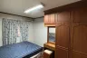 1 Bedroom Condo for rent in SV CITY RAMA 3, Bang Phong Pang, Bangkok
