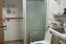 1 Bedroom Condo for rent in SV CITY RAMA 3, Bang Phong Pang, Bangkok