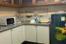 1 Bedroom Condo for rent in SV CITY RAMA 3, Bang Phong Pang, Bangkok