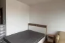 Condo for rent in The LIVIN Phetkasem, Bang Wa, Bangkok near MRT Phasi Charoen