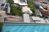 Condo for rent in The LIVIN Phetkasem, Bang Wa, Bangkok near MRT Phasi Charoen