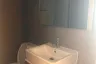 Condo for rent in The LIVIN Phetkasem, Bang Wa, Bangkok near MRT Phasi Charoen