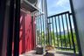 Condo for rent in THE BASE Bukit, Wichit, Phuket