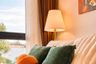 Condo for rent in THE BASE Bukit, Wichit, Phuket