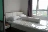 1 Bedroom Condo for sale in Origins Rama 2, Bang Mot, Bangkok