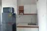 1 Bedroom Condo for sale in Origins Rama 2, Bang Mot, Bangkok