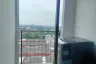 1 Bedroom Condo for sale in Origins Rama 2, Bang Mot, Bangkok