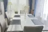 3 Bedroom House for rent in Supalai Bella Thalang Phuket, Thep Krasatti, Phuket