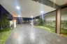 3 Bedroom House for rent in Supalai Bella Thalang Phuket, Thep Krasatti, Phuket