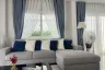 3 Bedroom House for rent in Supalai Bella Thalang Phuket, Thep Krasatti, Phuket