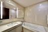 2 Bedroom Condo for rent in Quattro by Sansiri, Khlong Tan Nuea, Bangkok near BTS Thong Lo
