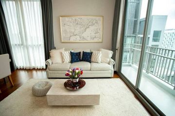 2 Bedroom Condo for rent in Quattro by Sansiri, Khlong Tan Nuea, Bangkok near BTS Thong Lo