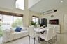 5 Bedroom House for rent in Khlong Tan Nuea, Bangkok near MRT Sukhumvit