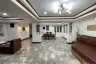 4 Bedroom Townhouse for rent in Khlong Tan Nuea, Bangkok