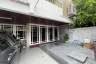 4 Bedroom Townhouse for rent in Khlong Tan Nuea, Bangkok
