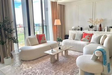 2 Bedroom Condo for sale in Noble Ploenchit, Lumpini, Bangkok near BTS Ploen Chit