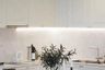 2 Bedroom Condo for sale in Noble Ploenchit, Lumpini, Bangkok near BTS Ploen Chit