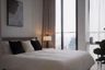 2 Bedroom Condo for sale in Noble Ploenchit, Lumpini, Bangkok near BTS Ploen Chit