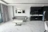 2 Bedroom Condo for rent in Nong Prue, Chonburi
