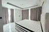 2 Bedroom Condo for rent in Nong Prue, Chonburi