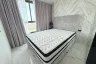 2 Bedroom Condo for rent in Nong Prue, Chonburi