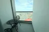 2 Bedroom Condo for rent in Nong Prue, Chonburi