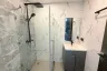 2 Bedroom Condo for rent in Nong Prue, Chonburi