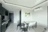 2 Bedroom Condo for rent in Nong Prue, Chonburi