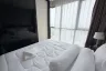 1 Bedroom Condo for rent in Nong Prue, Chonburi