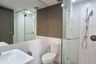 1 Bedroom Condo for rent in Maestro 12, Thanon Phetchaburi, Bangkok near BTS Ratchathewi