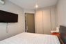1 Bedroom Condo for rent in Maestro 12, Thanon Phetchaburi, Bangkok near BTS Ratchathewi