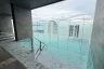 1 Bedroom Condo for rent in Nong Prue, Chonburi