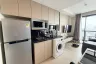 1 Bedroom Condo for rent in Nong Prue, Chonburi