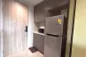 1 Bedroom Condo for rent in Chapter Thonglor 25, Khlong Tan Nuea, Bangkok near BTS Thong Lo