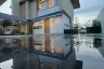 4 Bedroom House for sale in Prime Habitat, Nong Pla Lai, Chonburi
